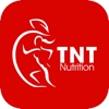 TNT Diet
