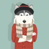 Human to dog translator Husky communicator App Feedback