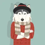 Human to dog translator Husky communicator App Problems