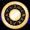Horoscope and Tarot 2017 Pro