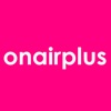 OnAirPlus Radio ฟังวิทยุ