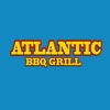 Atlantic BBQ Grill