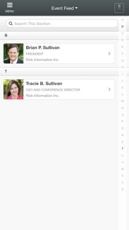 AIRNC17 screenshot-4
