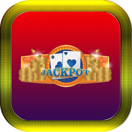 Fruit Slots Lucky Game - Free Classic Slots 2017 iOS App