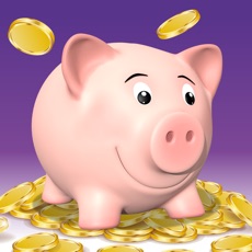 Activities of Piggy Pennies
