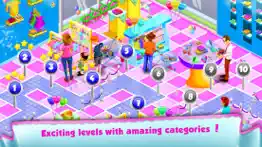 baby supermarket manager - time management game problems & solutions and troubleshooting guide - 3