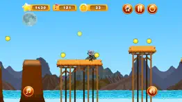 ninja go run and jump adventure dodge bombs problems & solutions and troubleshooting guide - 1