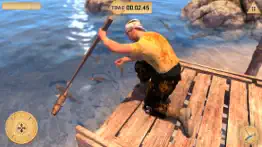 fight for life: survival island problems & solutions and troubleshooting guide - 1