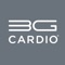 Our new Interactive AVT App will help you get the most out of your 3G Cardio AVT 5