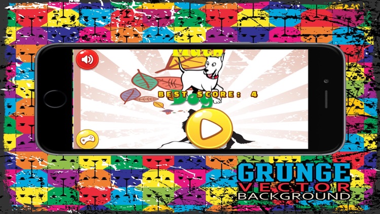 Math Dog : Kids Games