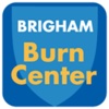 Brigham and Women's Hospital Burn Center App