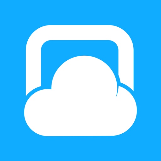 医影云联患者版