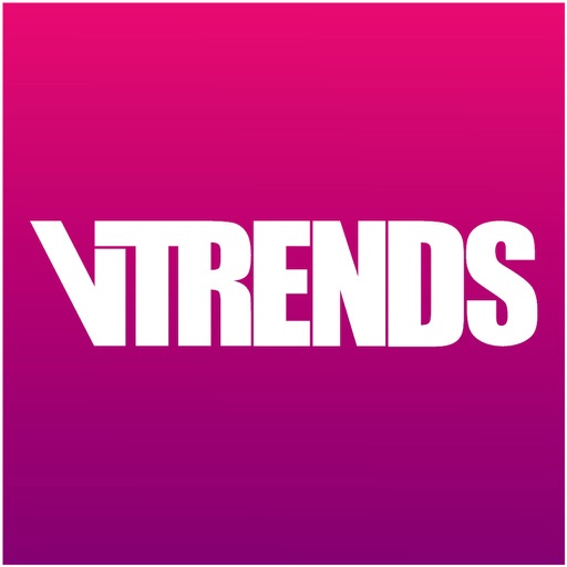 VTRENDS  -  Vicunha icon