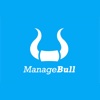 ManageBull