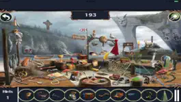 Game screenshot Find Hidden Object Games 3 mod apk