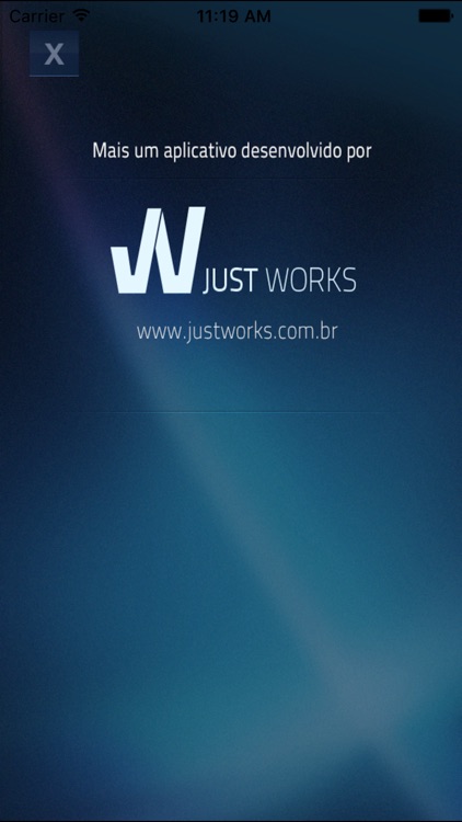 Festas e Eventos TV screenshot-3