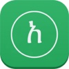 Amharic Spell Checker