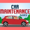 Car Maintenance Basics