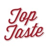 Top Taste WA5