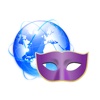 Internet Private Browser Free - Web Browser Search