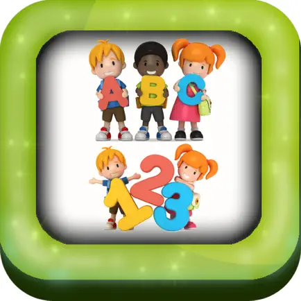 ABC and Numbers Zoo Free Cheats
