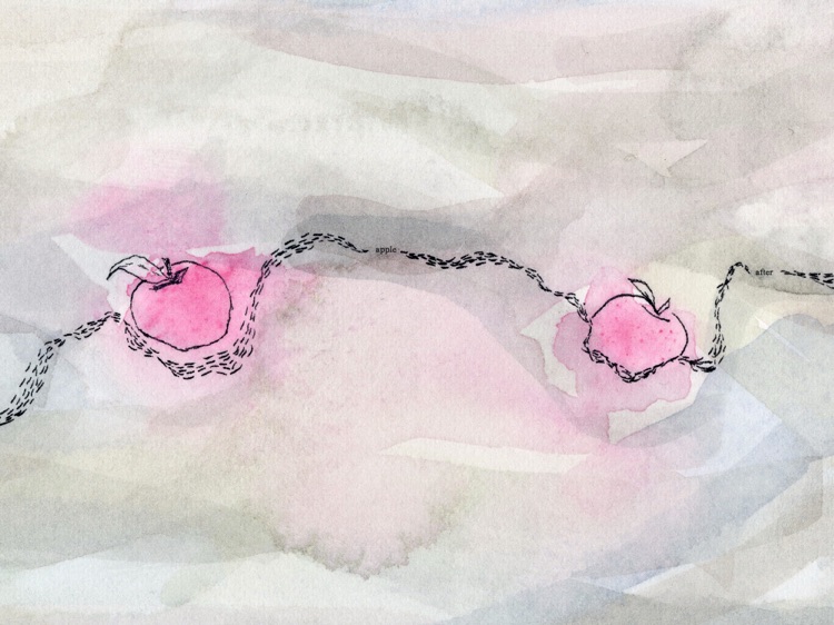 The Metamorphosis for iPad screenshot-4