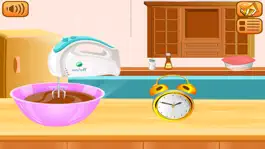 Game screenshot Ice Cream Maker Kids Games Girls Games mod apk