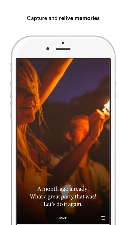 Jack - Time Will Tell screenshot-4