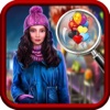 Hidden Objects : Party Time Hidden Object