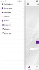BBall Nation screenshot