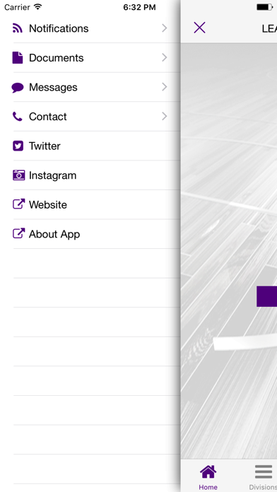 BBall Nation Screenshot 2 - AppWisp.com BBall Nation Screenshot 2 - AppWisp.com