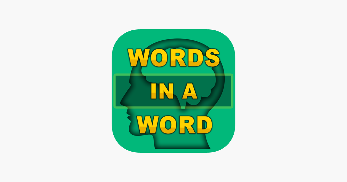 words-in-a-word-on-the-app-store