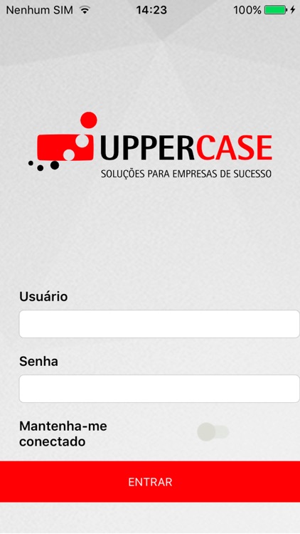 UPPERAUTO