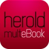 Herold Innere Medizin - Das multeBook