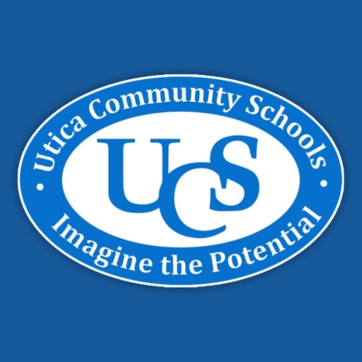 Utica Community Schools