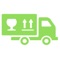 Movers Buddy CRM App for My Moovers Removalists