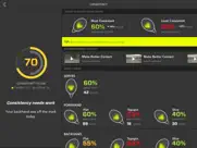 zepp tennis classic for ipad ipad resimleri 4