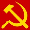 Comrade Stickers - iPhoneアプリ