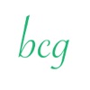 Breast Cancer Reference Breast Cancer Reference