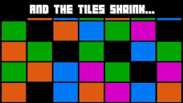 Game screenshot Bloop — Tabletop Finger Frenzy hack