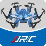 JJRC UFO App Alternatives