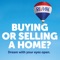 I am the broker/owner of Southwest Realty