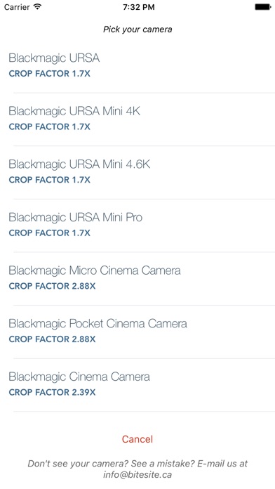 Screenshot #3 pour Fallowfield