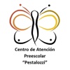 Preescolar Pestalotzzi