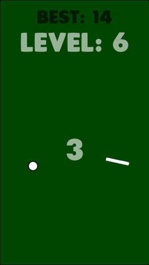 G Dot(圖3)-速報App