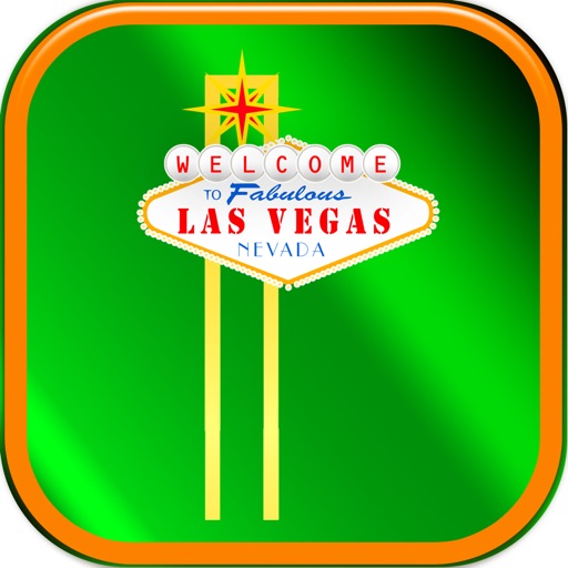 Ace Hot Slots  Casino+--Free Hd Casino Machine icon