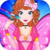 Magic Fairies Hair Salon1