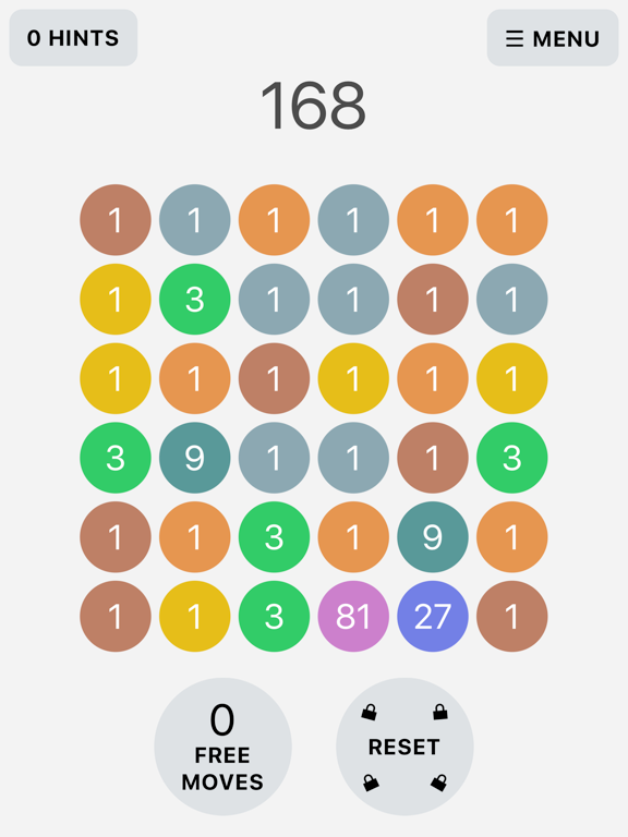 Screenshot #4 pour Bethreed