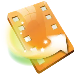 Leawo Video Converter Lite app icon