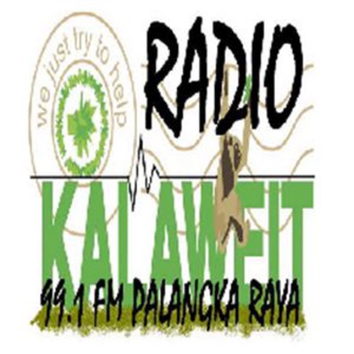 Kalaweit Radio By Nobex Technologies